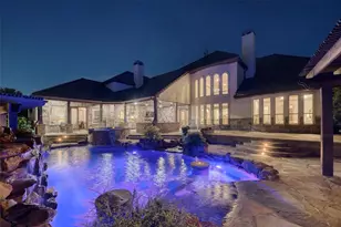 1115 Grand Estates Dr, Richmond, TX 77469 - Photo 2