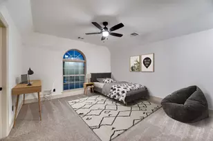 1115 Grand Estates Dr, Richmond, TX 77469 - Photo 38