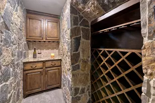 1115 Grand Estates Dr, Richmond, TX 77469 - Photo 34