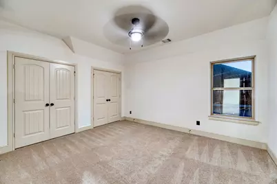 1115 Grand Estates Drive, Richmond, TX 77469 - Photo 40