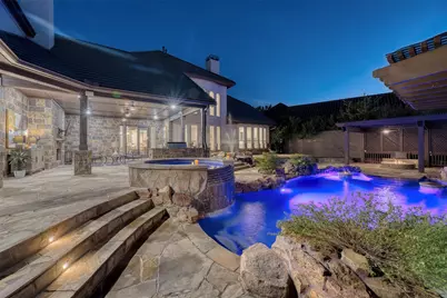 1115 Grand Estates Drive, Richmond, TX 77469 - Photo 42