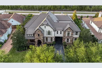 1115 Grand Estates Drive, Richmond, TX 77469 - Photo 26