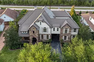 1115 Grand Estates Dr, Richmond, TX 77469 - Photo 26