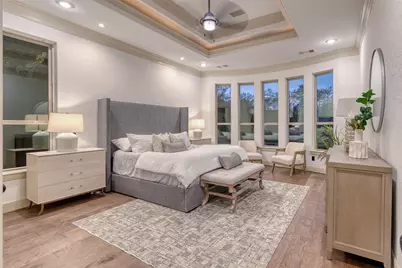 1115 Grand Estates Drive, Richmond, TX 77469 - Photo 18