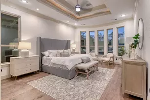 1115 Grand Estates Dr, Richmond, TX 77469 - Photo 18