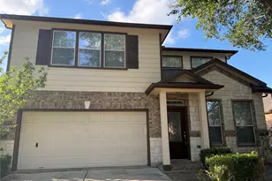 12807 Southern Valley Dr, Pearland, TX 77584 - Photo 1