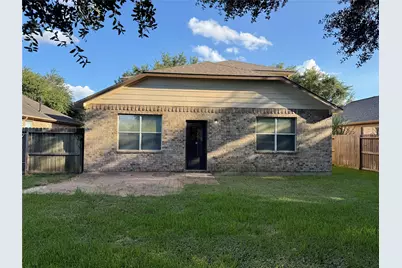 12807 Southern Valley Drive, Pearland, TX 77584 - Photo 2