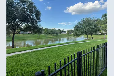 12807 Southern Valley Drive, Pearland, TX 77584 - Photo 4
