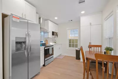 1612 N Cesar Chavez Blvd, Houston, TX 77011 - Photo 12