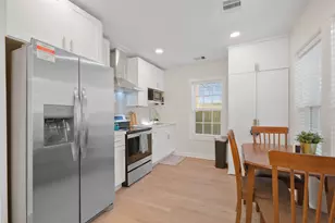 1612 N Cesar Chavez Blvd, Houston, TX 77011 - Photo 12