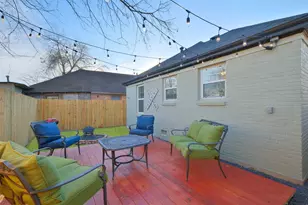 1612 N Cesar Chavez Blvd, Houston, TX 77011 - Photo 30