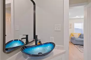 1612 N Cesar Chavez Blvd, Houston, TX 77011 - Photo 24