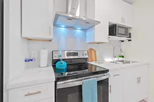 1612 N Cesar Chavez Blvd, Houston, TX 77011 - Photo 10