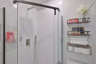 1612 N Cesar Chavez Blvd, Houston, TX 77011 - Photo 22