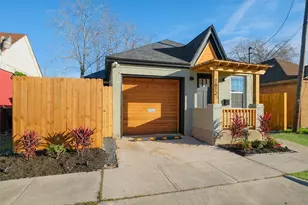 1612 N Cesar Chavez Blvd, Houston, TX 77011 - Photo 4