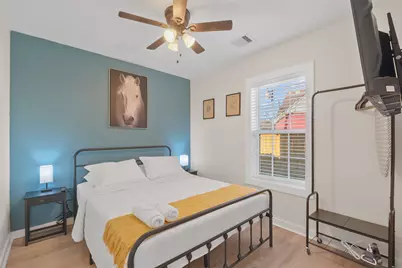 1612 N Cesar Chavez Blvd, Houston, TX 77011 - Photo 16