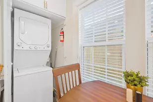 1612 N Cesar Chavez Blvd, Houston, TX 77011 - Photo 26