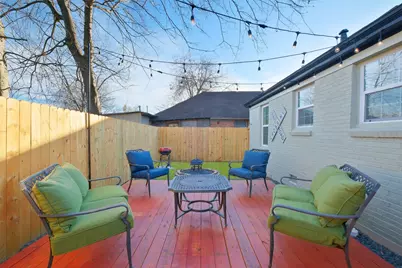 1612 N Cesar Chavez Blvd, Houston, TX 77011 - Photo 32