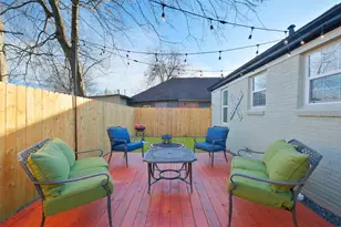 1612 N Cesar Chavez Blvd, Houston, TX 77011 - Photo 32