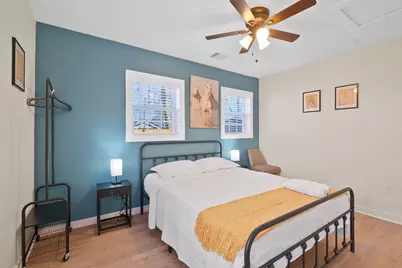 1612 N Cesar Chavez Blvd, Houston, TX 77011 - Photo 18