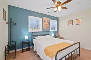 1612 N Cesar Chavez Blvd, Houston, TX 77011 - Photo 18