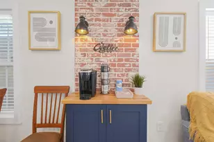 1612 N Cesar Chavez Blvd, Houston, TX 77011 - Photo 14