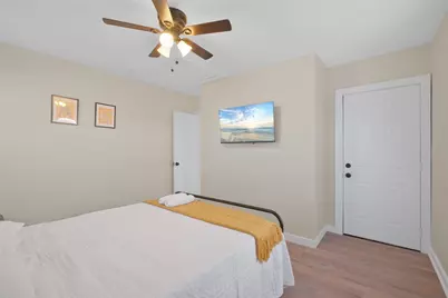 1612 N Cesar Chavez Blvd, Houston, TX 77011 - Photo 20