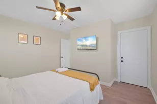 1612 N Cesar Chavez Blvd, Houston, TX 77011 - Photo 20