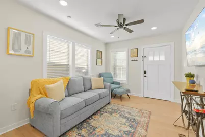 1612 N Cesar Chavez Blvd, Houston, TX 77011 - Photo 8