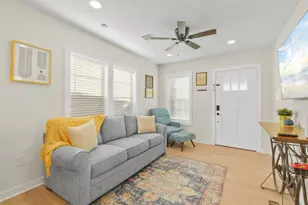 1612 N Cesar Chavez Blvd, Houston, TX 77011 - Photo 8