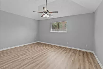 20903 Union Park Drive, Katy, TX 77450 - Photo 10