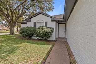 20903 Union Park Dr, Katy, TX 77450 - Photo 2