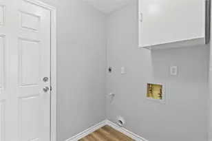 20903 Union Park Dr, Katy, TX 77450 - Photo 14