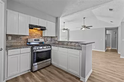 20903 Union Park Drive, Katy, TX 77450 - Photo 8
