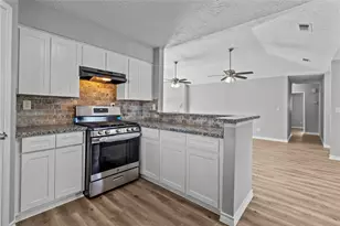20903 Union Park Dr, Katy, TX 77450 - Photo 8