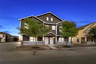 13003-101 Berthoud Ln, San Antonio, TX 78249 - Photo 1