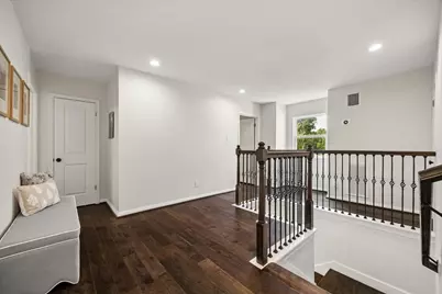 215 Greenpark Drive, Houston, TX 77079 - Photo 20