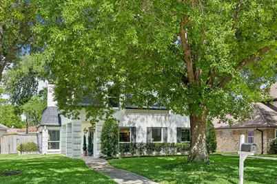 215 Greenpark Drive, Houston, TX 77079 - Photo 34