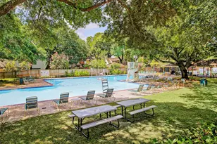 215 Greenpark Dr, Houston, TX 77079 - Photo 38