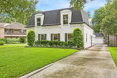 215 Greenpark Drive, Houston, TX 77079 - Photo 1