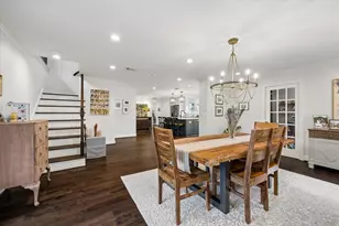215 Greenpark Dr, Houston, TX 77079 - Photo 6