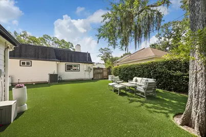 215 Greenpark Drive, Houston, TX 77079 - Photo 30