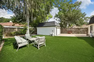 215 Greenpark Dr, Houston, TX 77079 - Photo 28