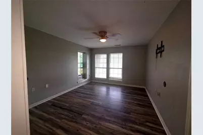 1C Prairie Knoll Drive, La Marque, TX 77510 - Photo 14