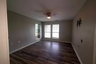 1C Prairie Knoll Dr, La Marque, TX 77510 - Photo 14