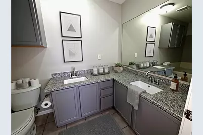 1C Prairie Knoll Drive, La Marque, TX 77510 - Photo 18