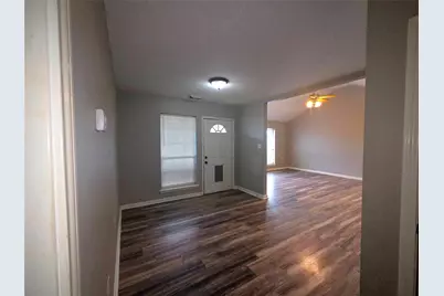 1C Prairie Knoll Drive, La Marque, TX 77510 - Photo 2