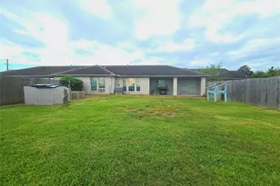 1C Prairie Knoll Dr, La Marque, TX 77510 - Photo 20
