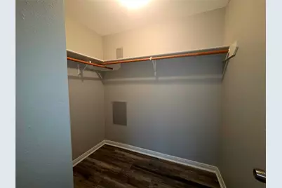 1C Prairie Knoll Drive, La Marque, TX 77510 - Photo 16