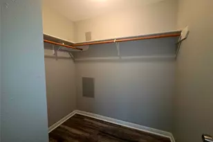 1C Prairie Knoll Dr, La Marque, TX 77510 - Photo 16